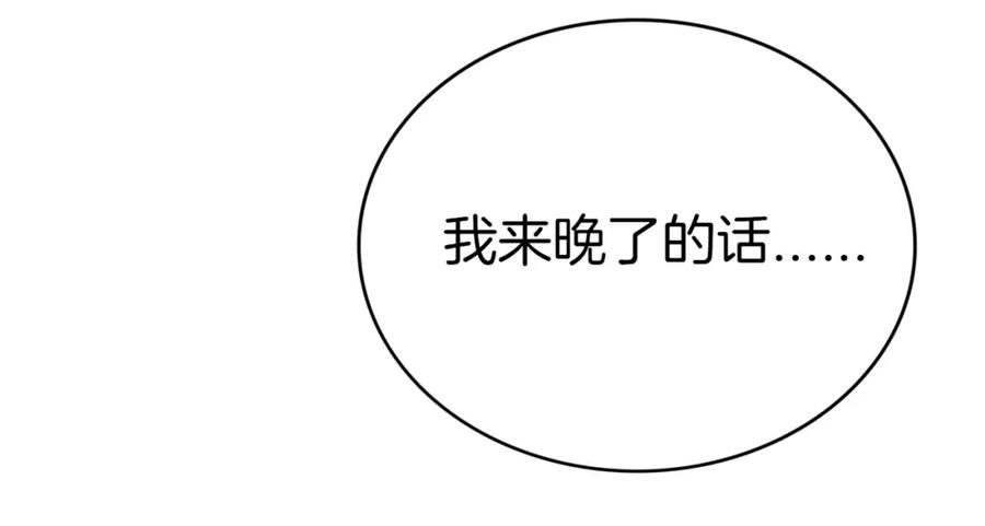 58.jpg