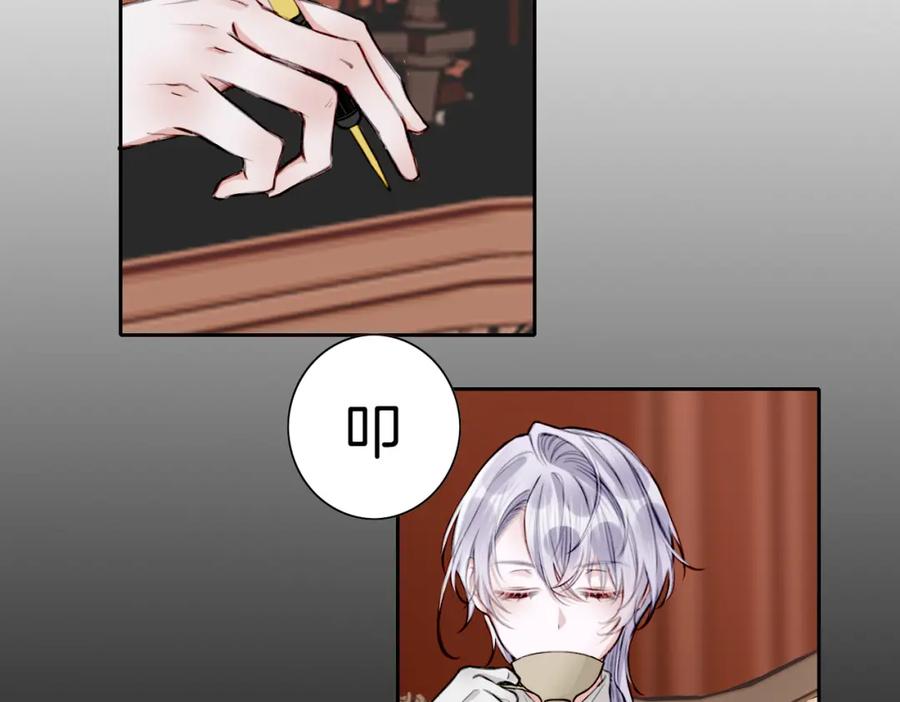 107.jpg