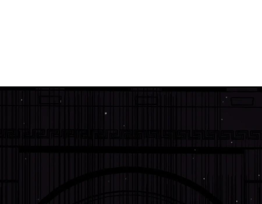 90.jpg