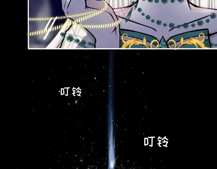 95.jpg