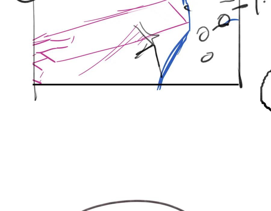118.jpg