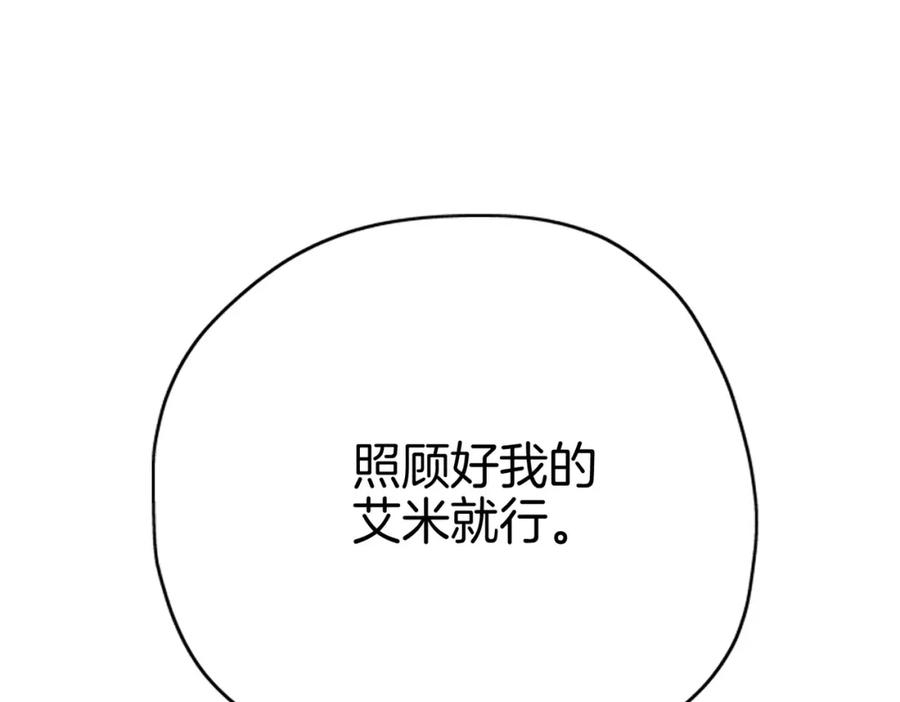 92.jpg