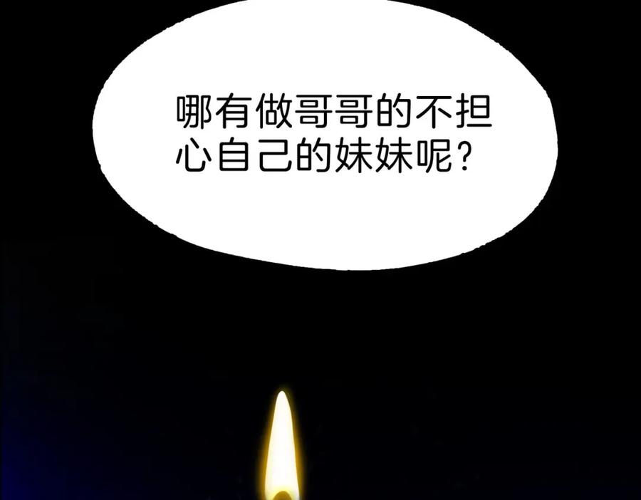 83.jpg