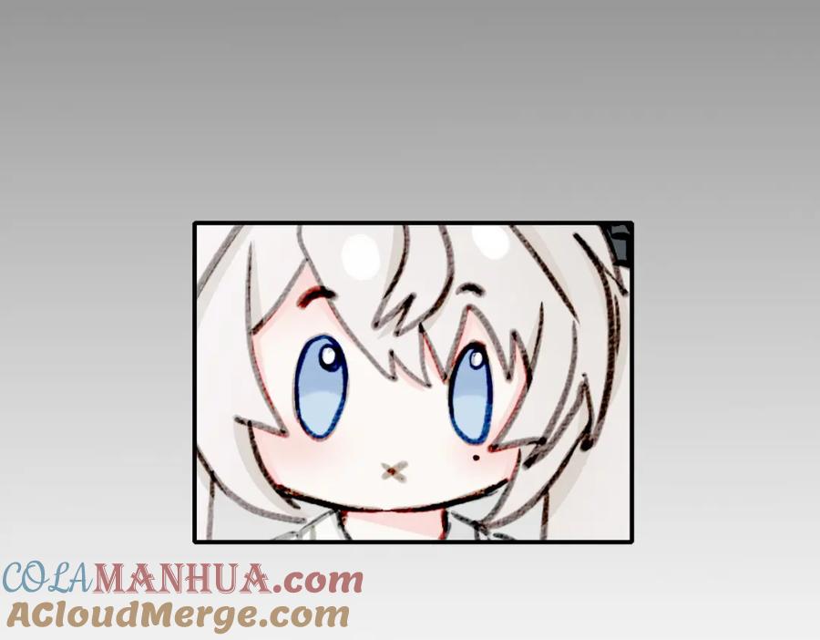 88.jpg