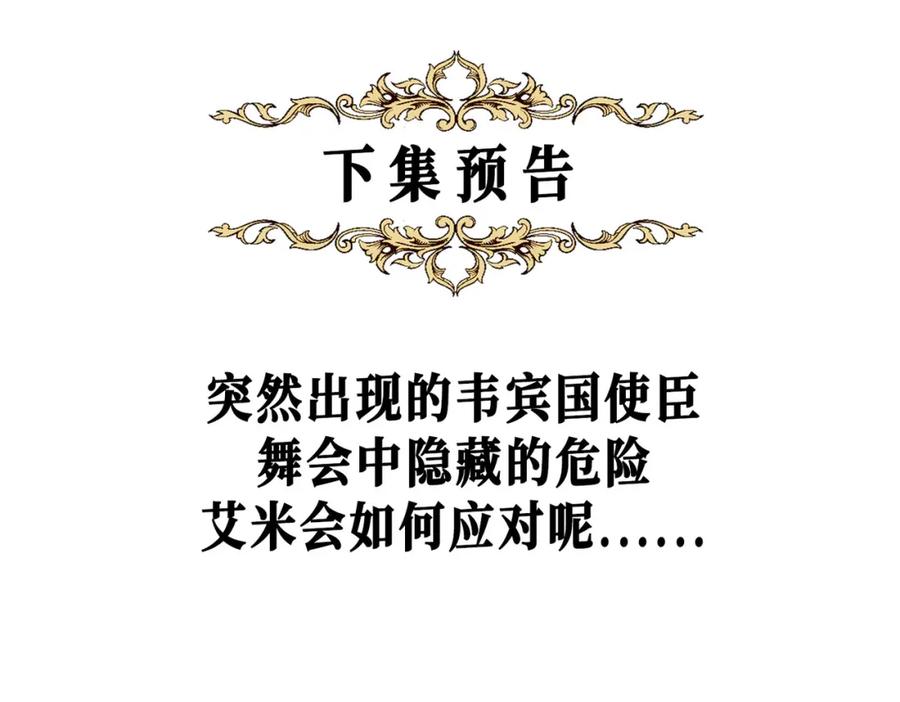 90.jpg