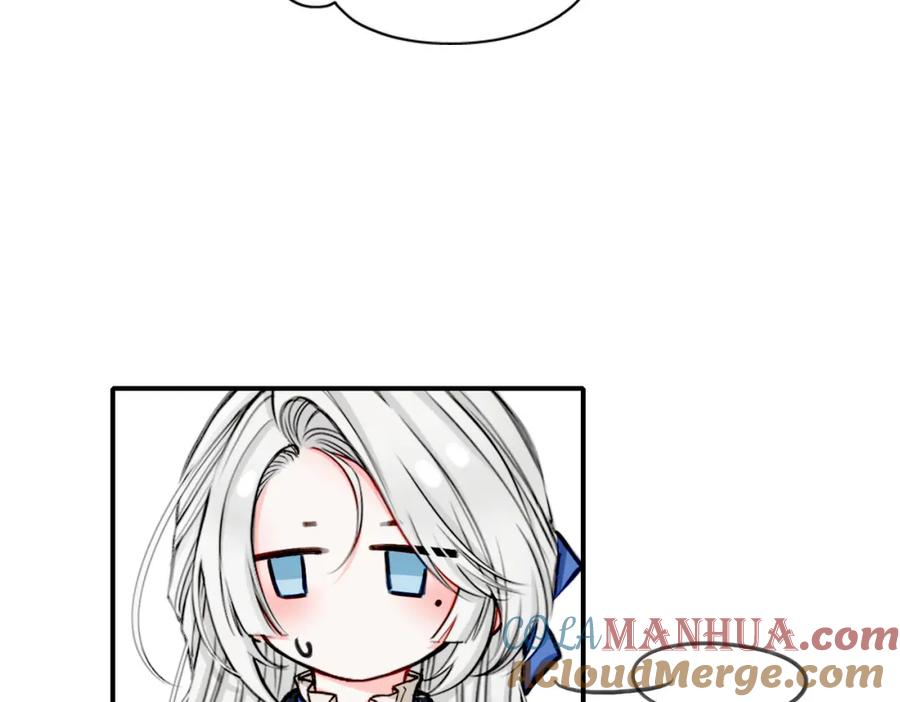 76.jpg