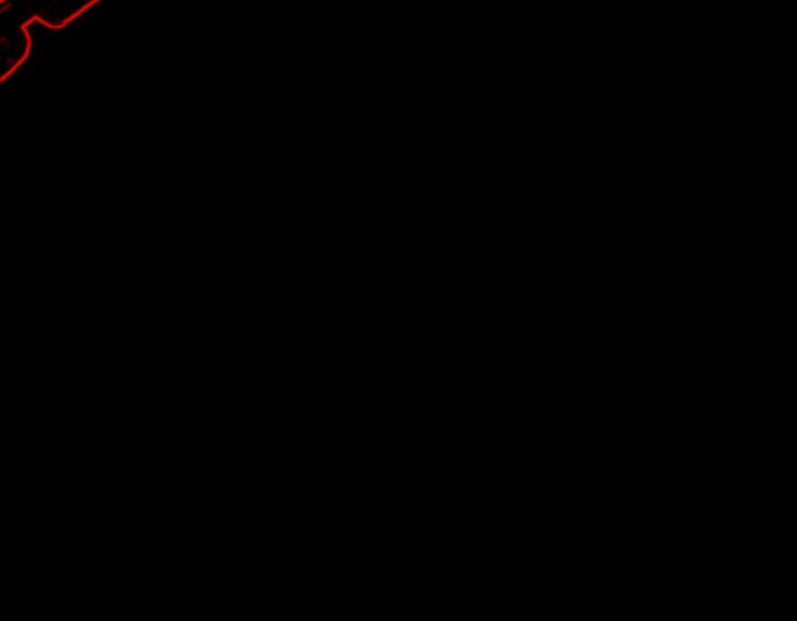 86.jpg