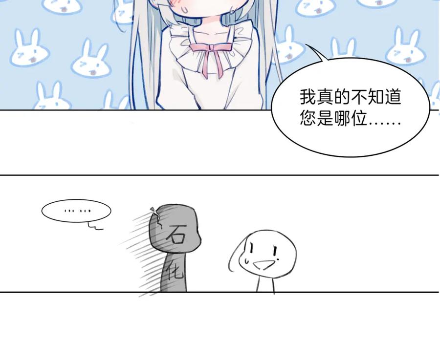 71.jpg