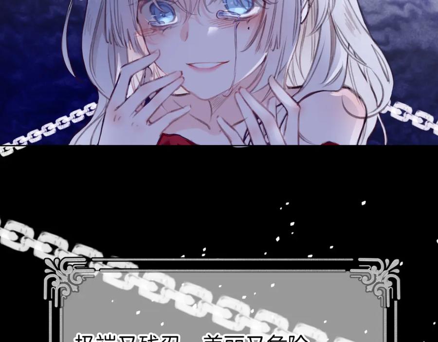 62.jpg