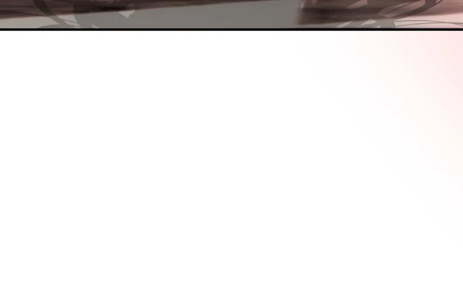 98.jpg