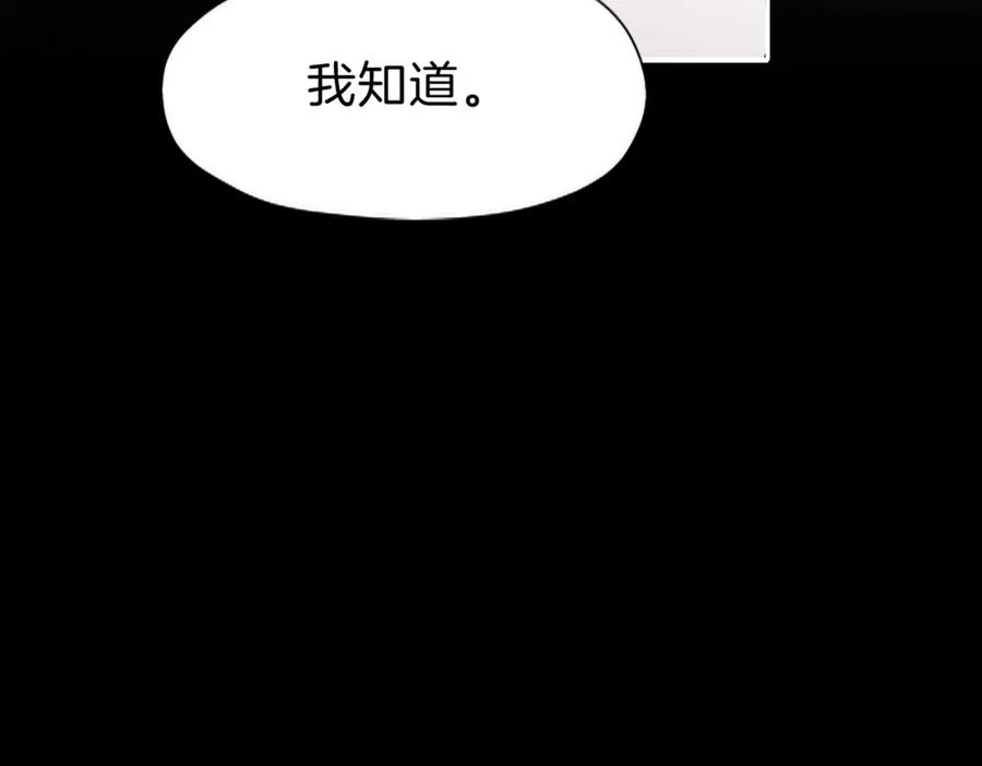 99.jpg