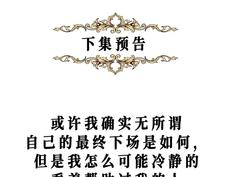 120.jpg