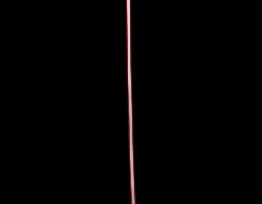 111.jpg