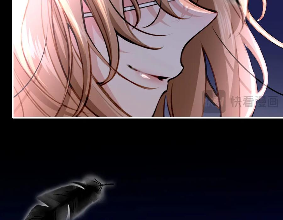 62.jpg