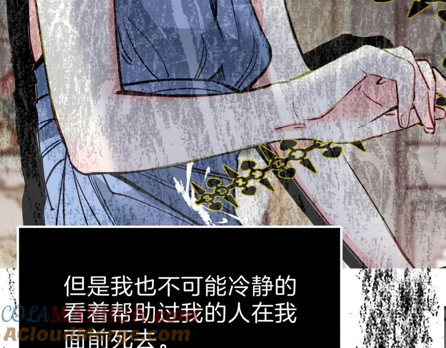 121.jpg