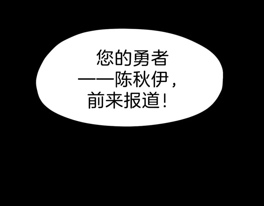 95.jpg