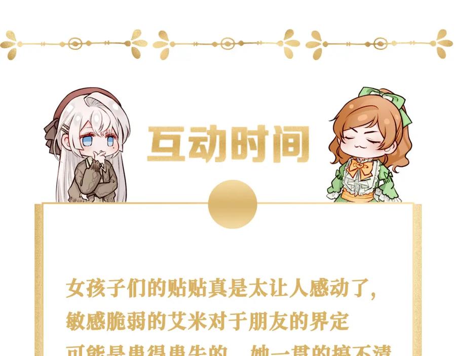107.jpg