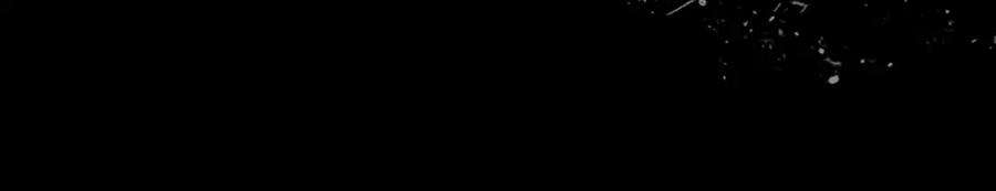 107.jpg