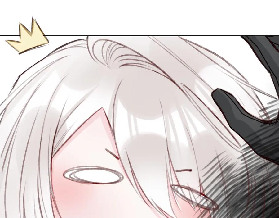 45.jpg