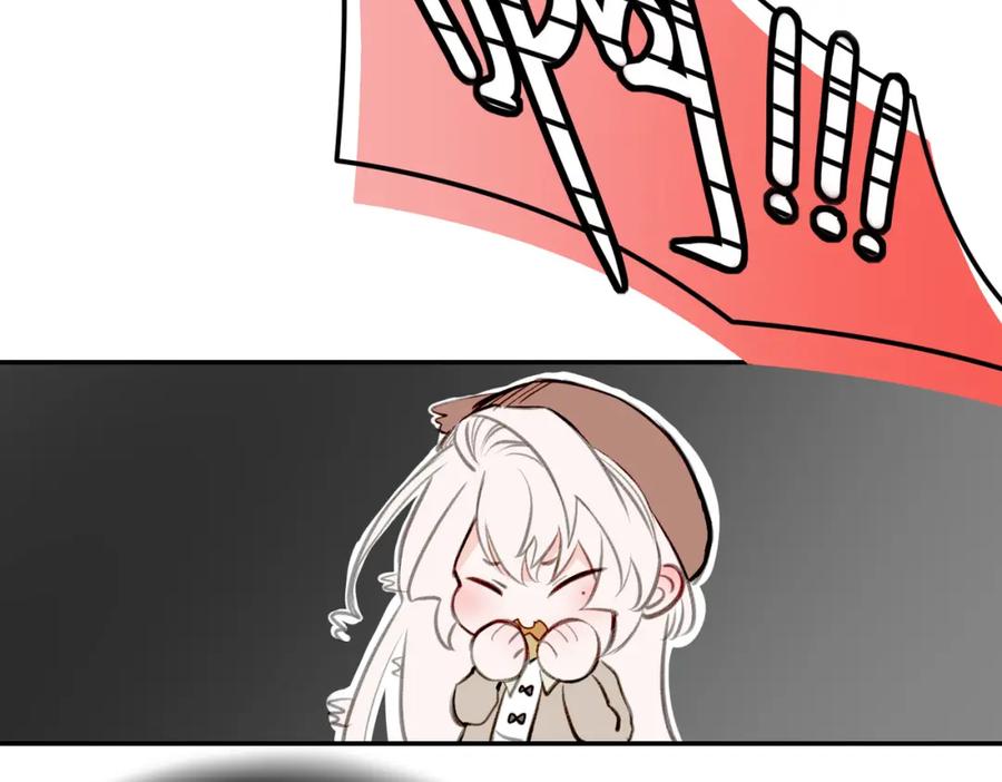 47.jpg