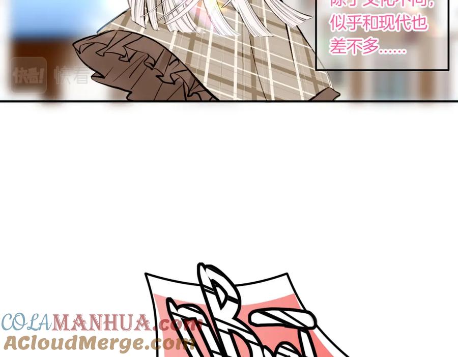 46.jpg