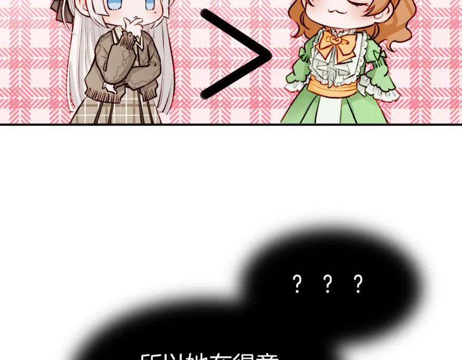 62.jpg