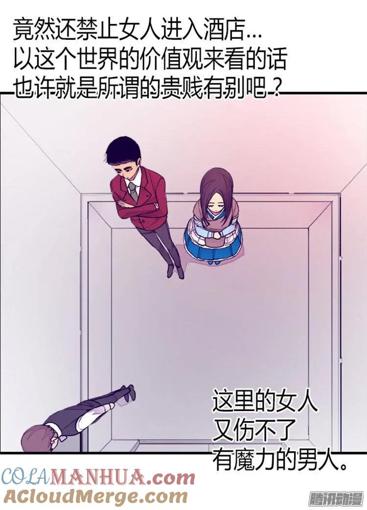 13.jpg