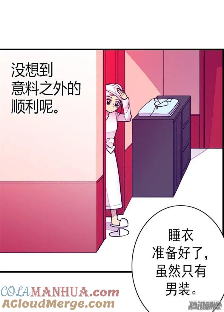 21.jpg
