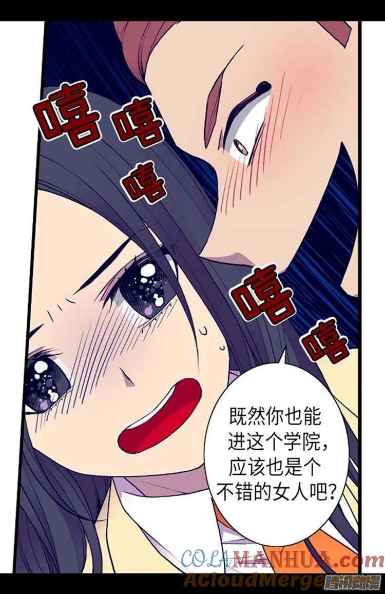 22.jpg