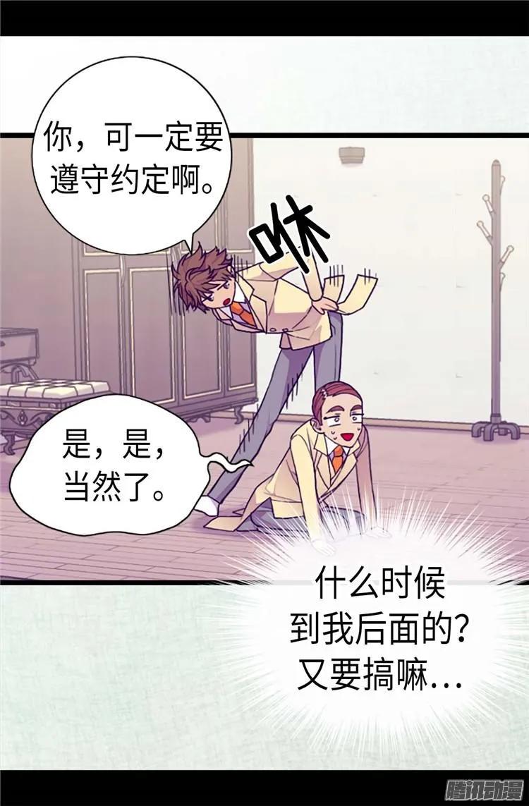 22.jpg