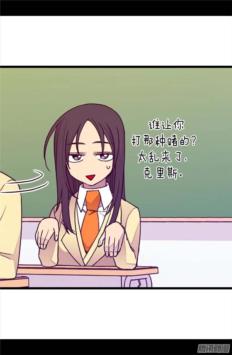 22.jpg