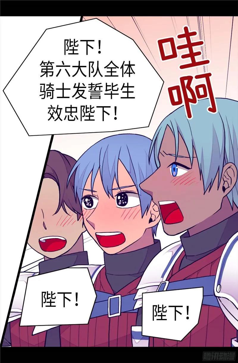22.jpg