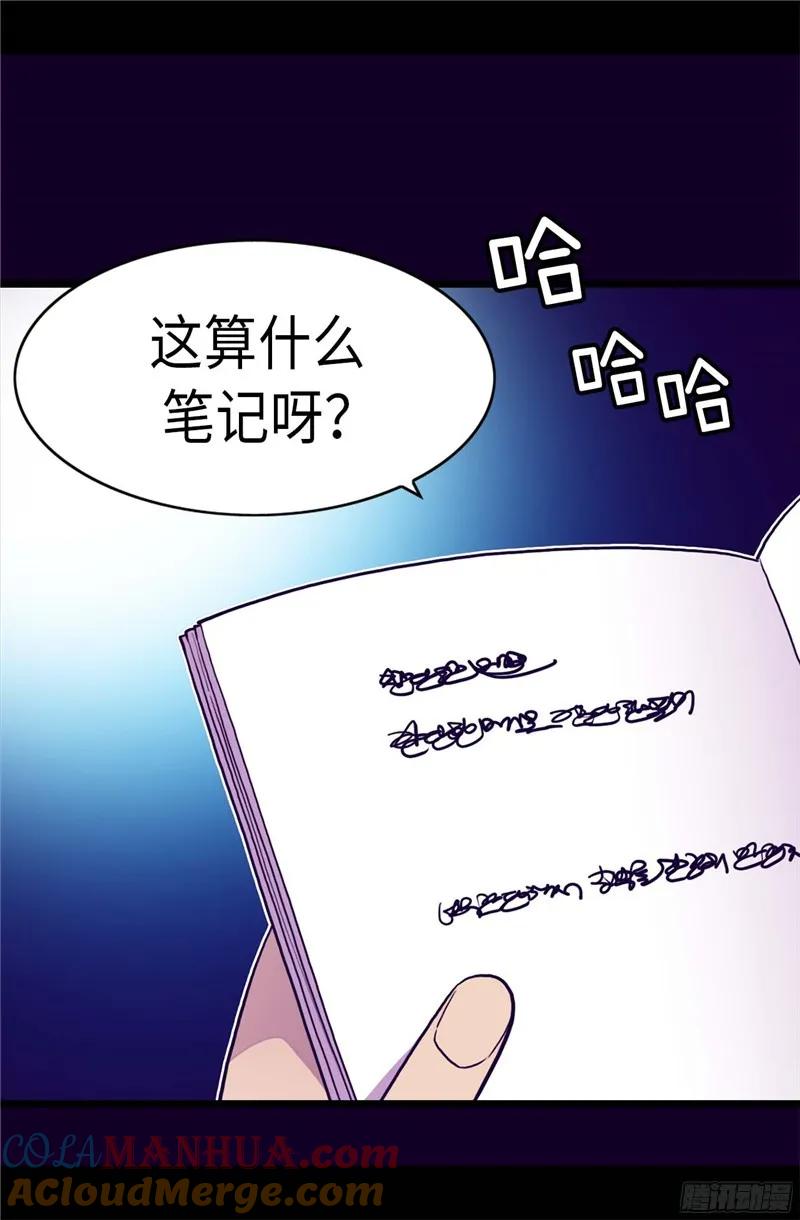 25.jpg