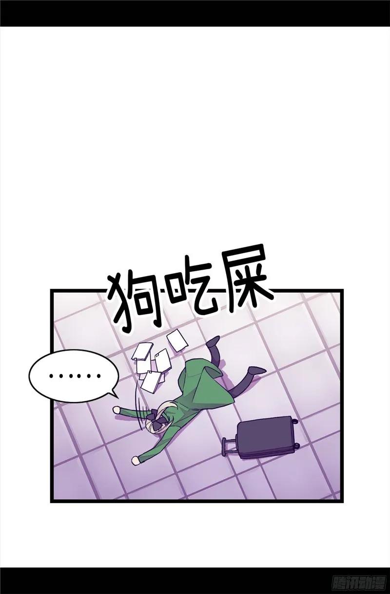 26.jpg