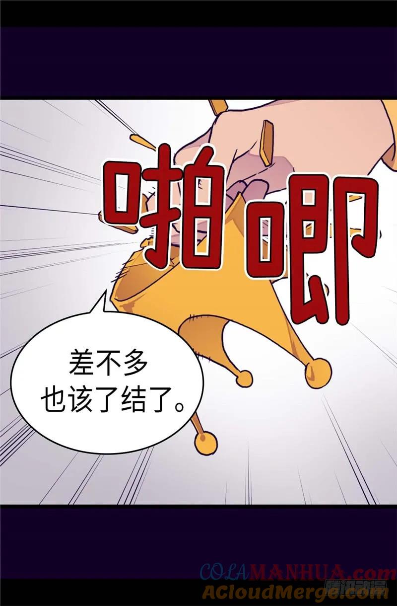 26.jpg