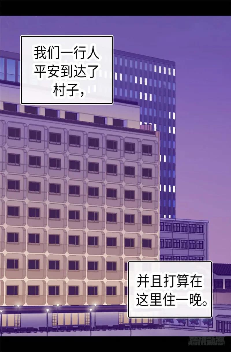 17.jpg