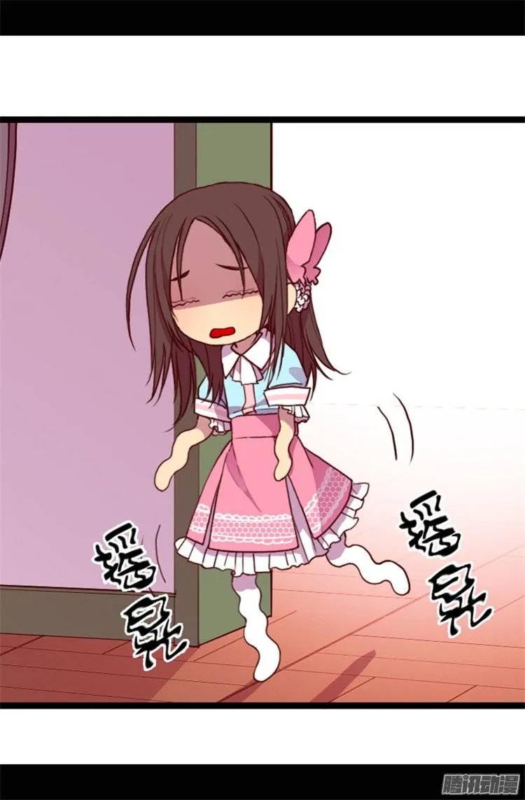 17.jpg