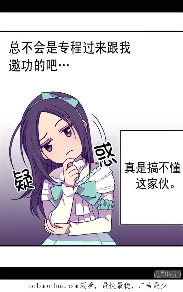 22.jpg