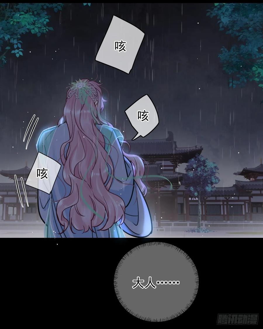 47.jpg