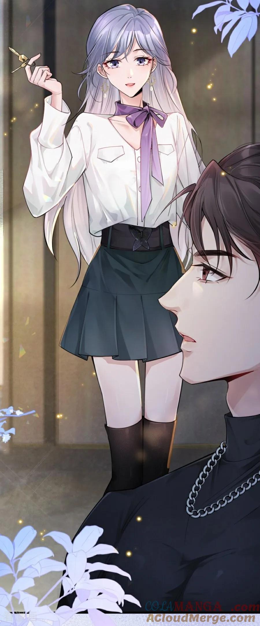 第9话再度靠近-大白鹅的小秘密-星际数科（第43张）