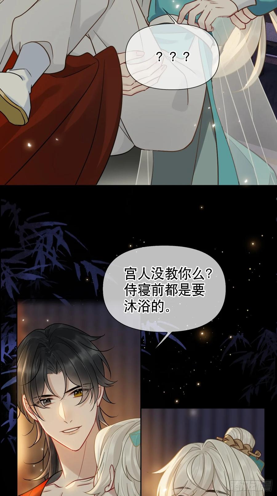 41.jpg