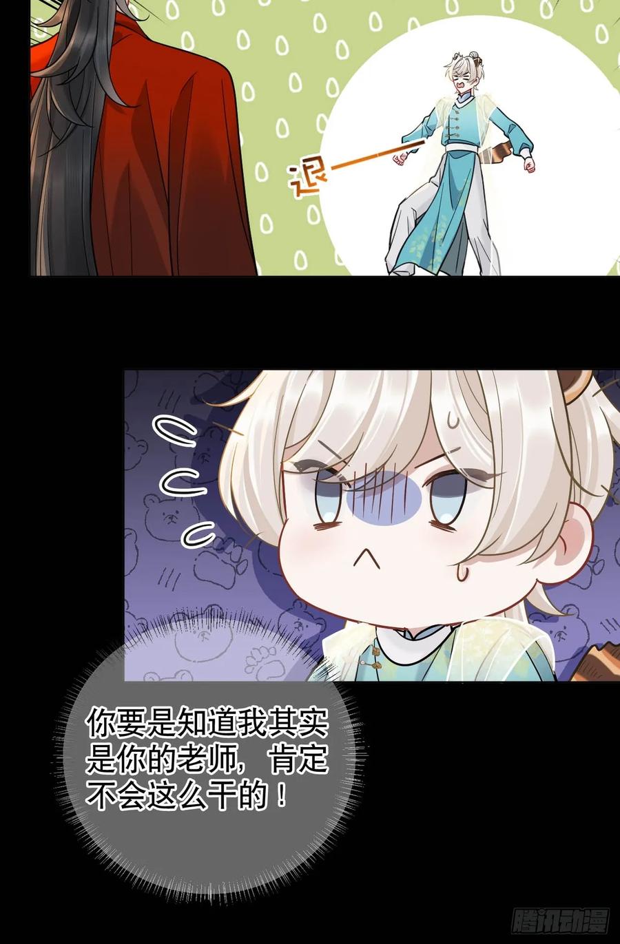 36.jpg
