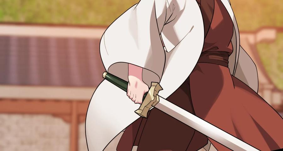 273.解救师父-废柴重生之我要当大佬-DreamToon,多蕴漫文化（第24张）