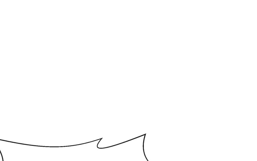 273.解救师父-废柴重生之我要当大佬-DreamToon,多蕴漫文化（第32张）