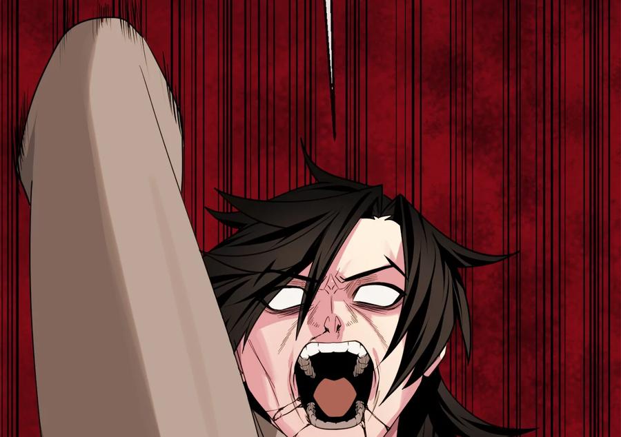 273.解救师父-废柴重生之我要当大佬-DreamToon,多蕴漫文化（第40张）