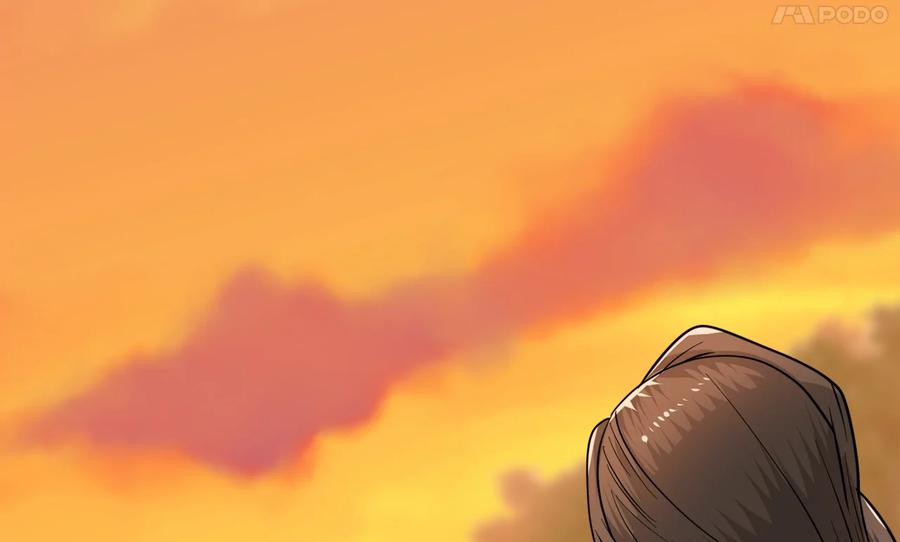 273.解救师父-废柴重生之我要当大佬-DreamToon,多蕴漫文化（第67张）