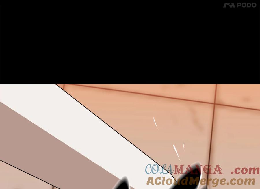 273.解救师父-废柴重生之我要当大佬-DreamToon,多蕴漫文化（第45张）