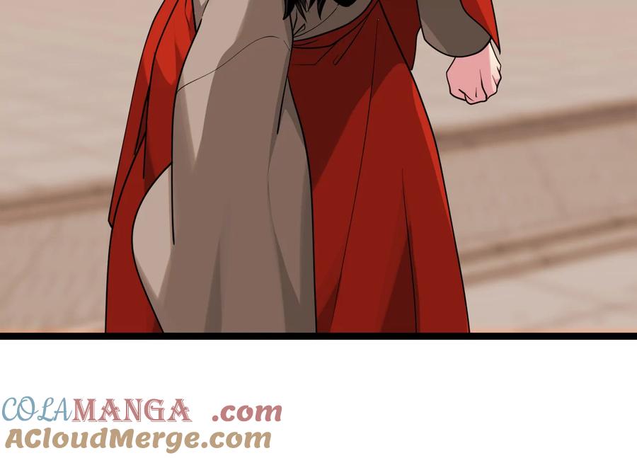 273.解救师父-废柴重生之我要当大佬-DreamToon,多蕴漫文化（第57张）