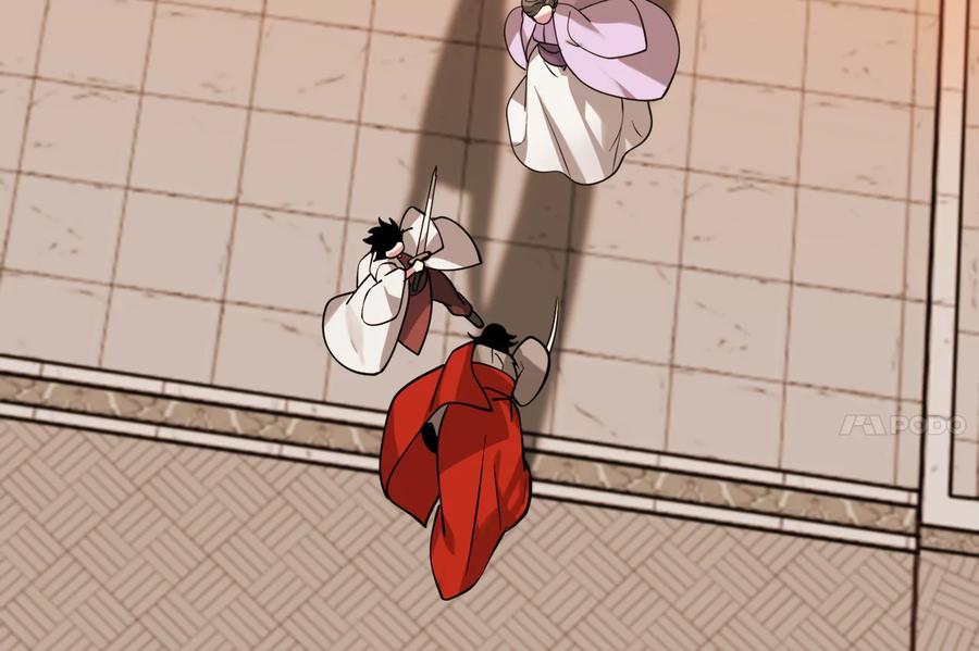 273.解救师父-废柴重生之我要当大佬-DreamToon,多蕴漫文化（第48张）