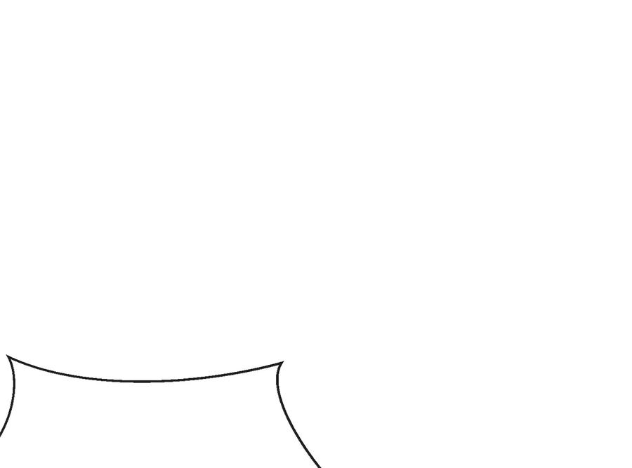 273.解救师父-废柴重生之我要当大佬-DreamToon,多蕴漫文化（第36张）